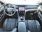 2024 Jeep Grand Cherokee 4xe Overland