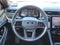 2024 Jeep Grand Cherokee 4xe Overland