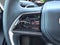 2024 Jeep Grand Cherokee 4xe Overland