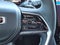 2024 Jeep Grand Cherokee 4xe Overland