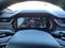 2024 Jeep Grand Cherokee 4xe Overland