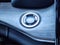 2024 Jeep Grand Cherokee 4xe Overland