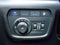2024 Jeep Grand Cherokee 4xe Overland