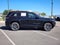 2024 Jeep Grand Cherokee 4xe Overland
