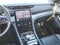 2024 Jeep Grand Cherokee 4xe Overland