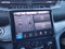 2024 Jeep Grand Cherokee 4xe Overland