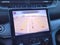 2024 Jeep Grand Cherokee 4xe Overland