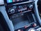 2024 Jeep Grand Cherokee 4xe Overland