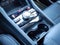2024 Jeep Grand Cherokee 4xe Overland
