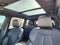 2024 Jeep Grand Cherokee 4xe Overland
