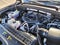 2024 Jeep Grand Cherokee 4xe Overland