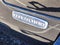 2024 Jeep Grand Cherokee 4xe Overland