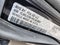 2024 Jeep Grand Cherokee 4xe Overland