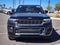 2024 Jeep Grand Cherokee 4xe Overland
