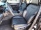 2024 Jeep Grand Cherokee 4xe Overland