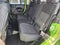 2025 Jeep Gladiator Mojave 4x4
