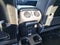 2025 Jeep Gladiator Mojave 4x4