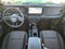 2025 Jeep Gladiator Mojave 4x4