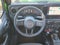 2025 Jeep Gladiator Mojave 4x4