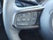 2025 Jeep Gladiator Mojave 4x4