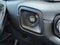 2025 Jeep Gladiator Mojave 4x4