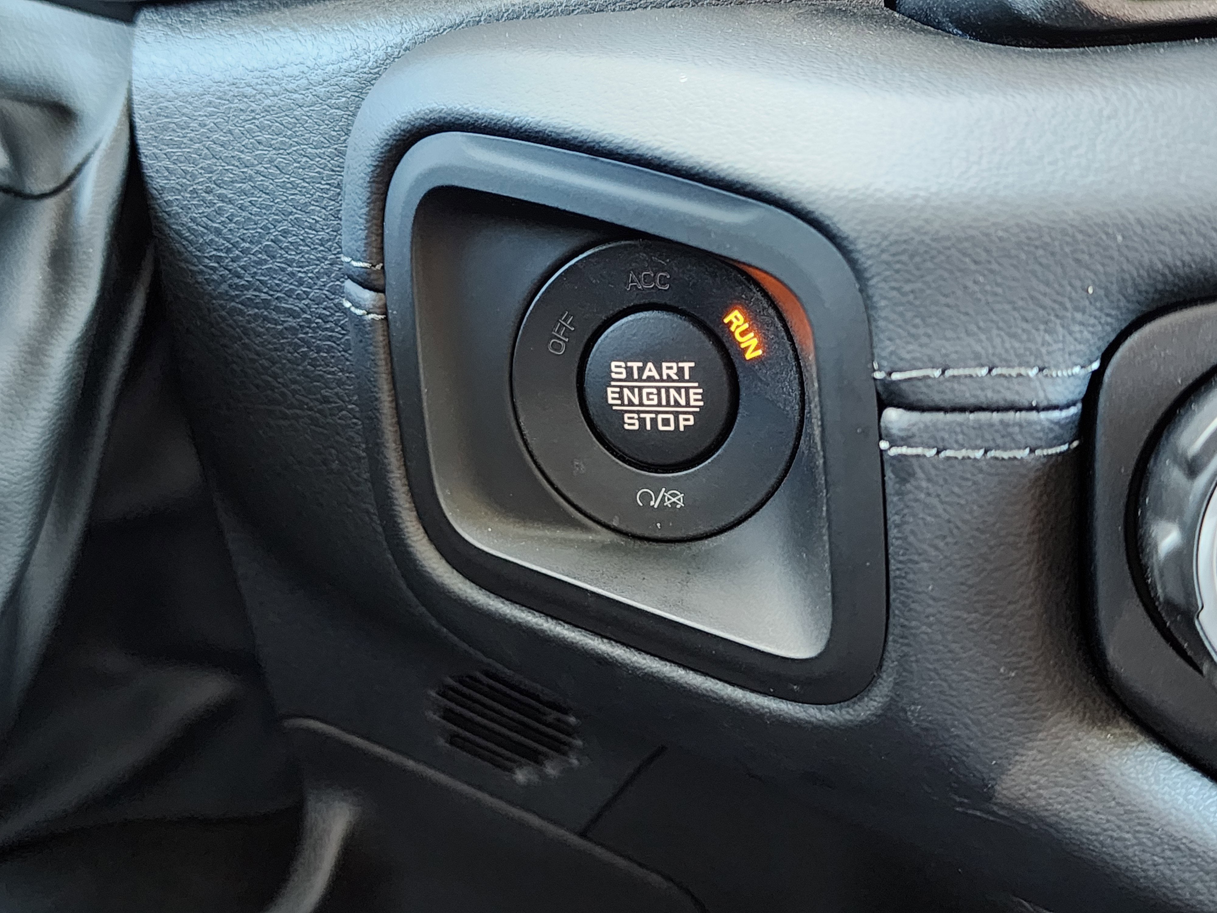 2025 Jeep Gladiator Mojave 4x4