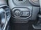 2025 Jeep Gladiator Mojave 4x4