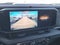 2025 Jeep Gladiator Mojave 4x4