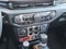2025 Jeep Gladiator Mojave 4x4