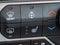 2025 Jeep Gladiator Mojave 4x4