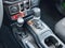 2025 Jeep Gladiator Mojave 4x4