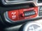 2025 Jeep Gladiator Mojave 4x4