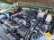 2025 Jeep Gladiator Mojave 4x4