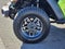 2025 Jeep Gladiator Mojave 4x4