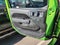 2025 Jeep Gladiator Mojave 4x4