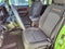2025 Jeep Gladiator Mojave 4x4
