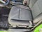 2025 Jeep Gladiator Mojave 4x4