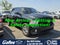 2017 RAM 1500 Express Crew Cab 4x4 5'7" Box