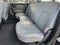 2017 RAM 1500 Express Crew Cab 4x4 5'7" Box