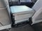 2017 RAM 1500 Express Crew Cab 4x4 5'7" Box