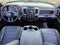 2017 RAM 1500 Express Crew Cab 4x4 5'7" Box