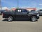 2017 RAM 1500 Express Crew Cab 4x4 5'7" Box