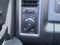 2017 RAM 1500 Express Crew Cab 4x4 5'7" Box
