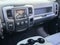 2017 RAM 1500 Express Crew Cab 4x4 5'7" Box