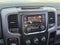 2017 RAM 1500 Express Crew Cab 4x4 5'7" Box