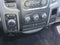 2017 RAM 1500 Express Crew Cab 4x4 5'7" Box