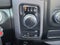 2017 RAM 1500 Express Crew Cab 4x4 5'7" Box
