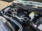 2017 RAM 1500 Express Crew Cab 4x4 5'7" Box