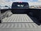 2017 RAM 1500 Express Crew Cab 4x4 5'7" Box