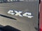 2017 RAM 1500 Express Crew Cab 4x4 5'7" Box